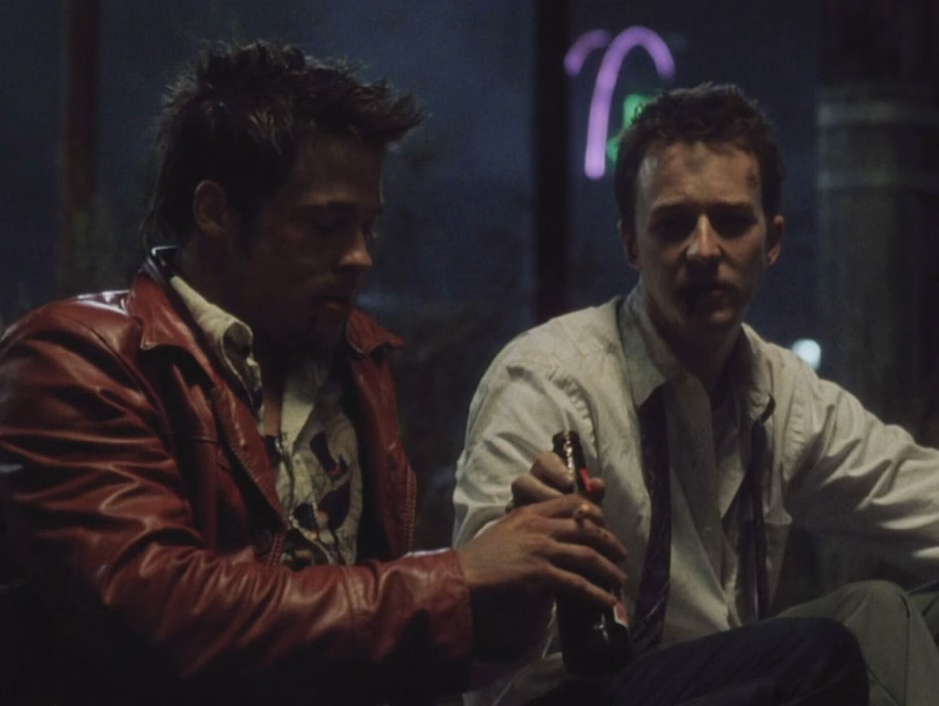 Müürilehe kultuurikalender novembris – kui toimub, siis toimub