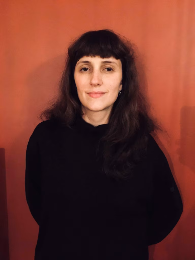 Kuidas teha muusikakriitikat (ja seda vastu v&otilde;tta)