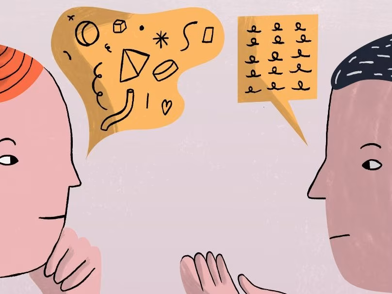 Fridays for Future ja Eesti Ekspress korraldavad kliimateemalise sõnause