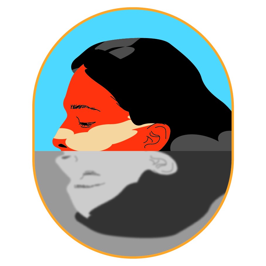 Illustratsioon: Ann Pajuv&auml;li