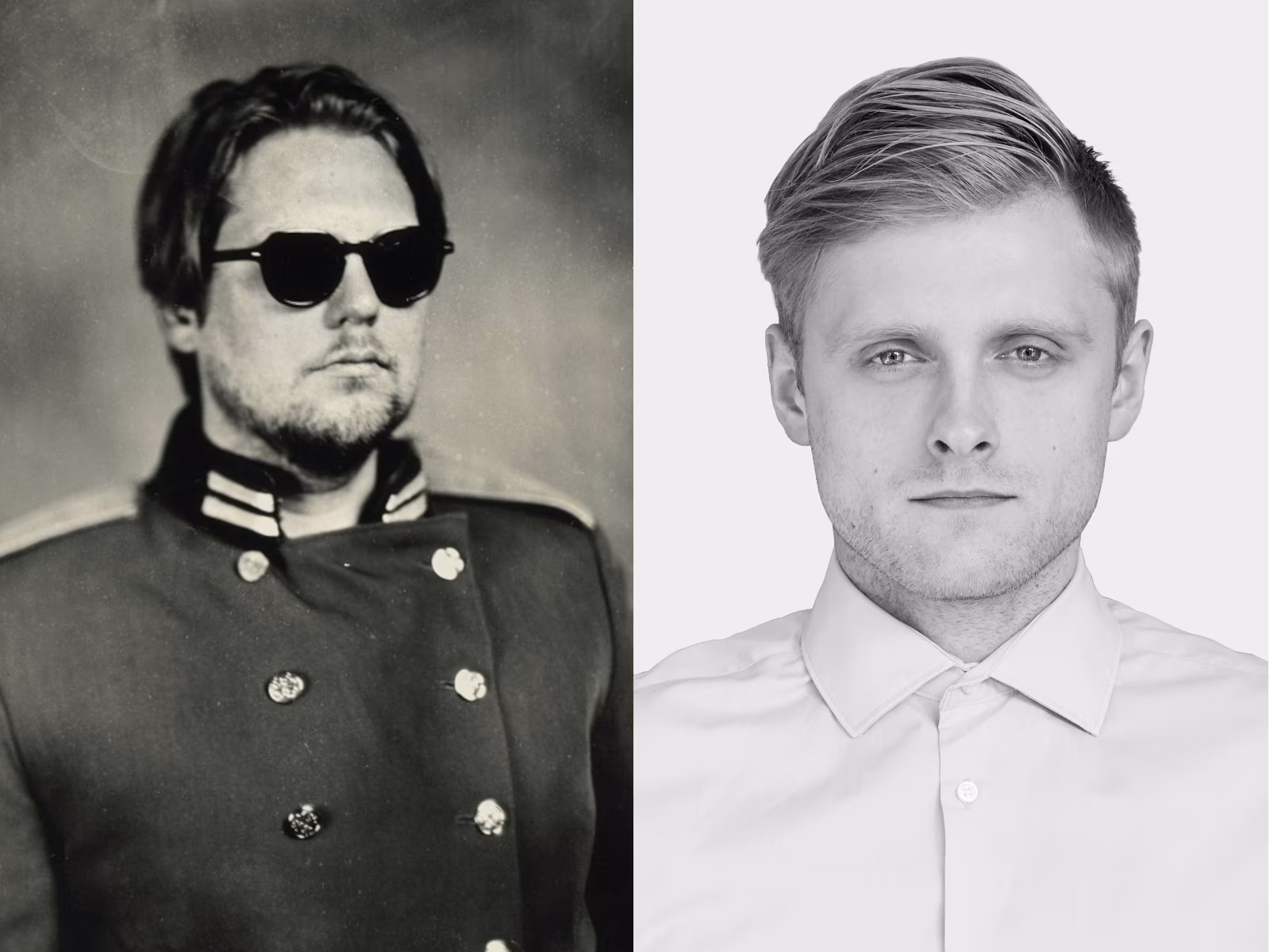 Bizniz, riskid ja loomisrütm. Intervjuu Estoni Kohvri ja Ats Nukkiga