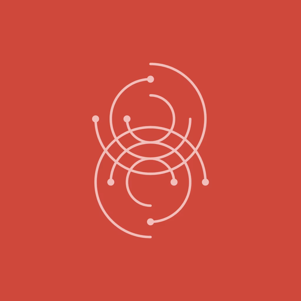 Bert On Beats &ndash; EIGHT (Mindnote Records, 2021)