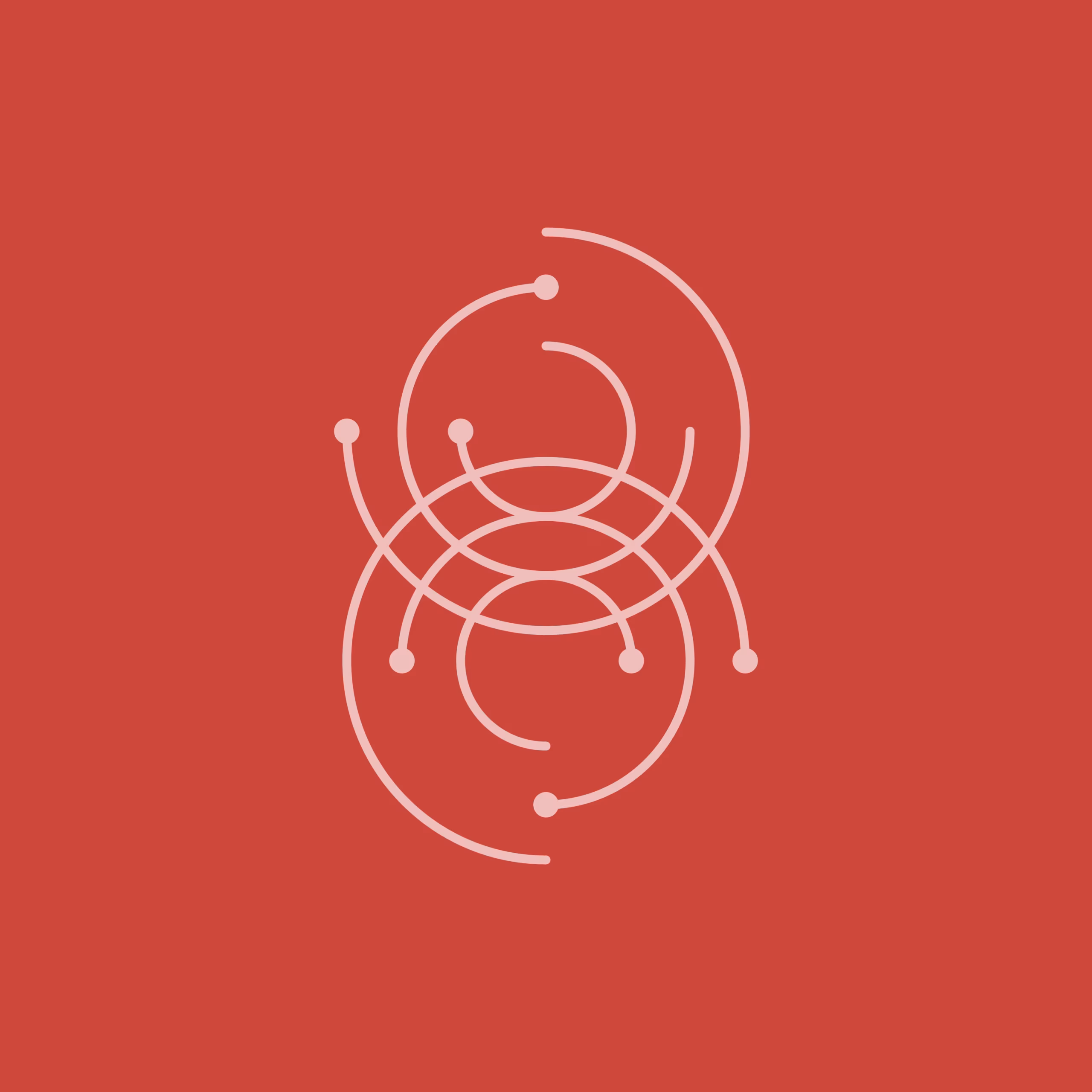 Bert On Beats – EIGHT (Mindnote Records, 2021)