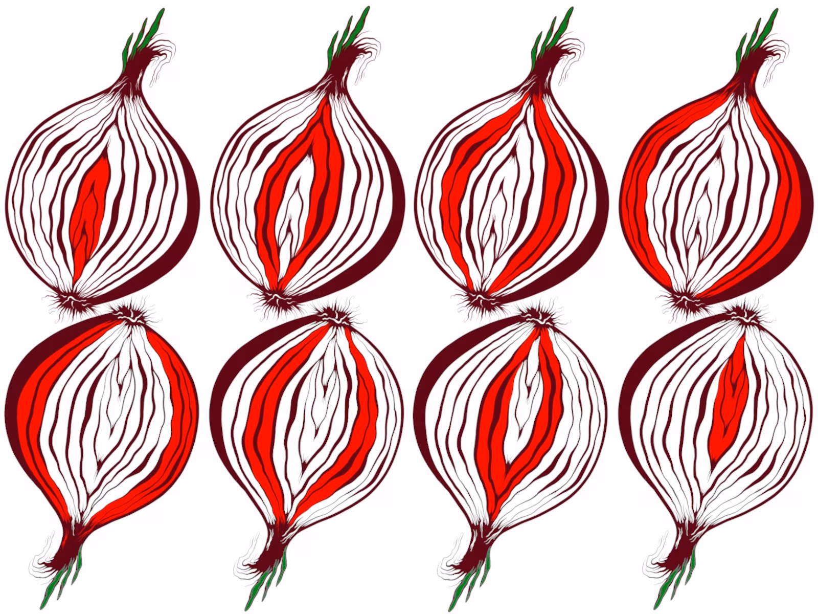 12 sammu ärksa mehelikkuse suunas