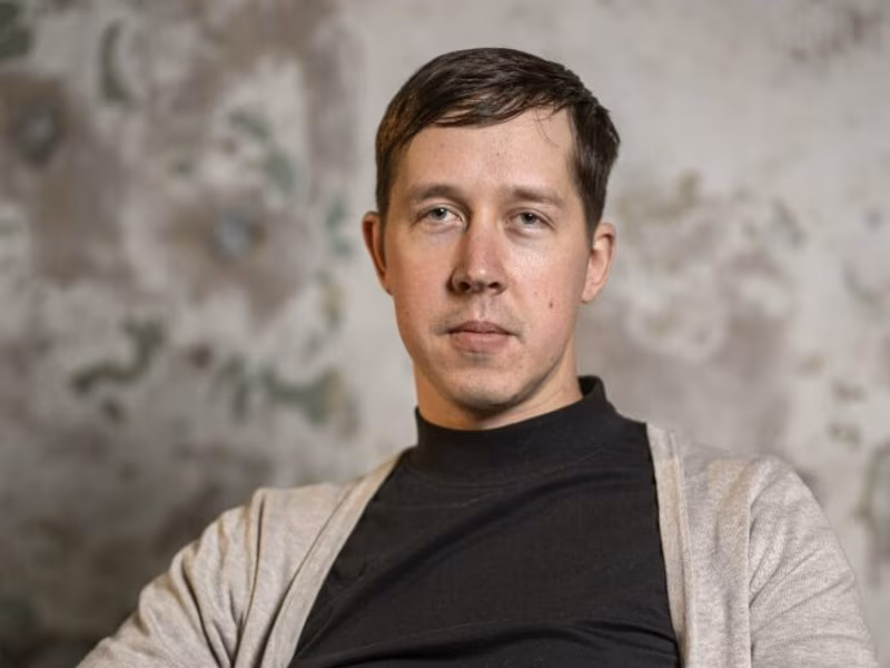 Juhtkiri: Kuidas ebamugavusest sai poliitiline vahetuskaup