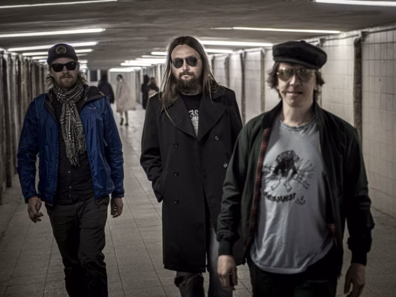 Müürilehe kultuurikalender jaanuaris: kui tahta endale midagi head lubada