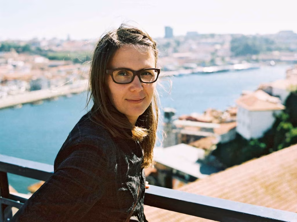 Riigimale: liikumine &ndash; spordi &bdquo;sabarakust&rdquo; strateegiliseks sihiks