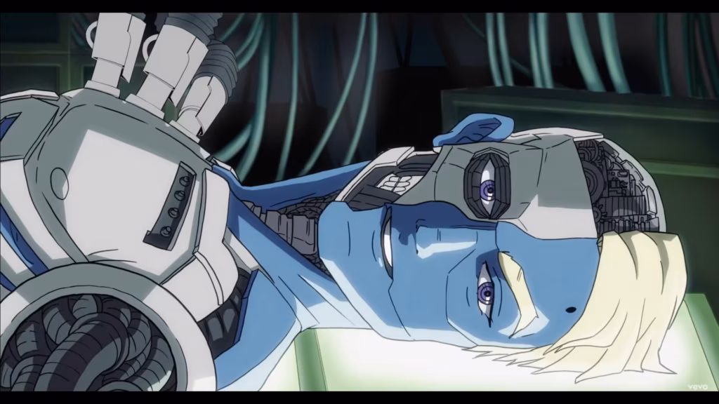 Chillout squad&rsquo;ist Oksanani &ndash; Eesti muusikavideote m&otilde;nu ja vaev