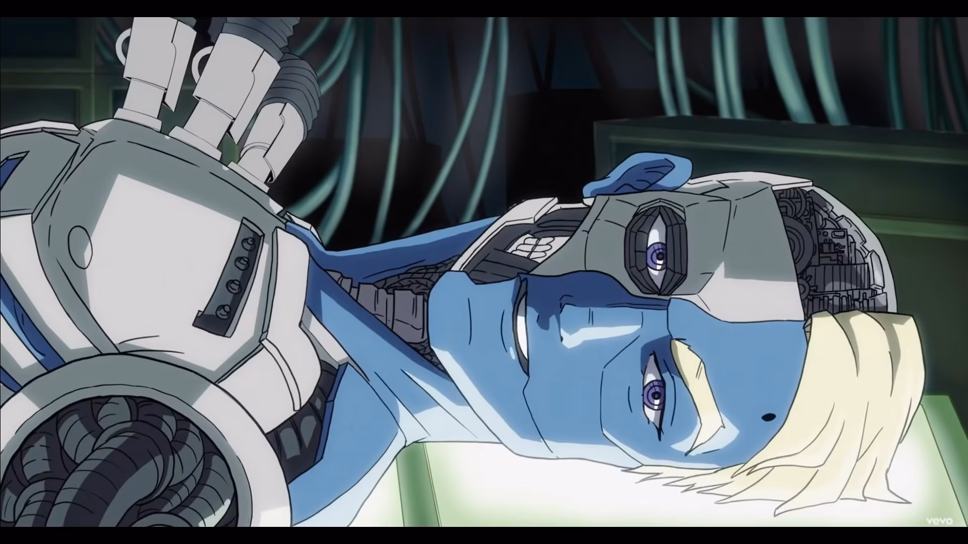 Chillout squad’ist Oksanani – Eesti muusikavideote mõnu ja vaev