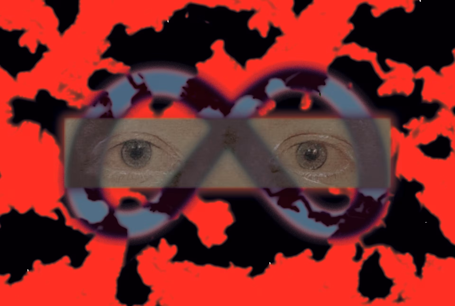 Facebookist metaversumisse, üle laipade