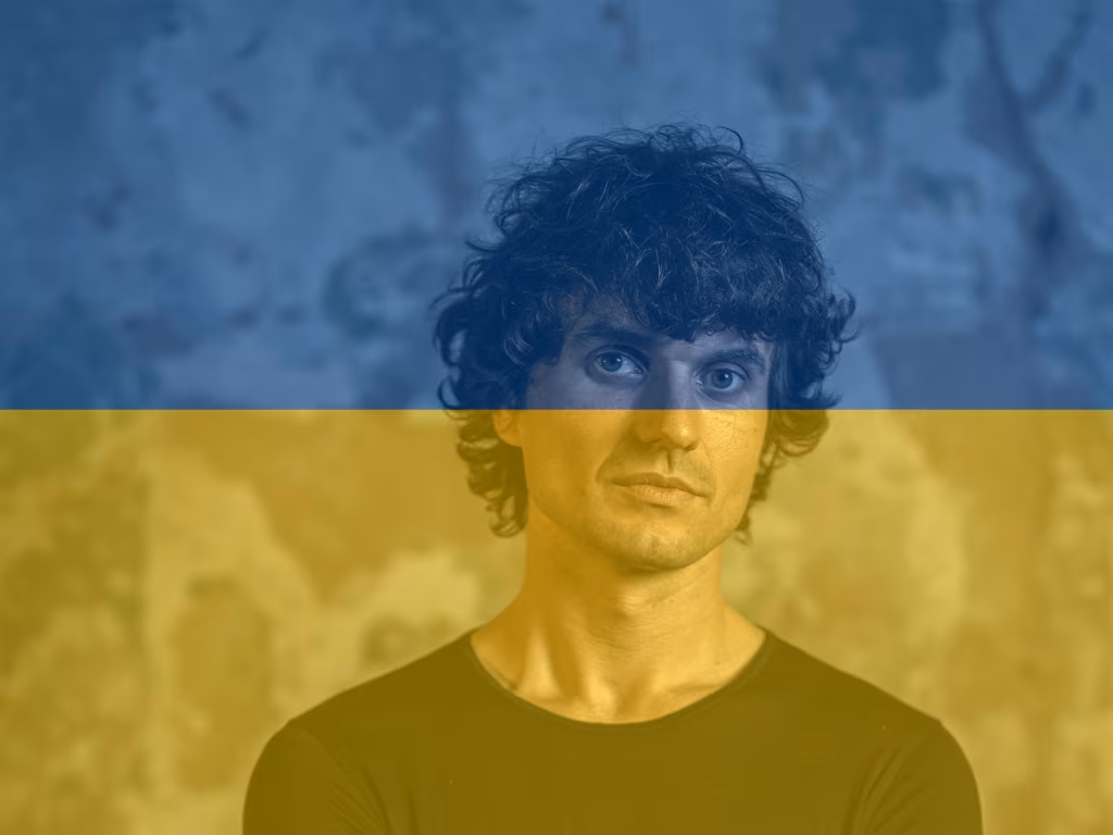 P&auml;evakommentaar: 2.24.22