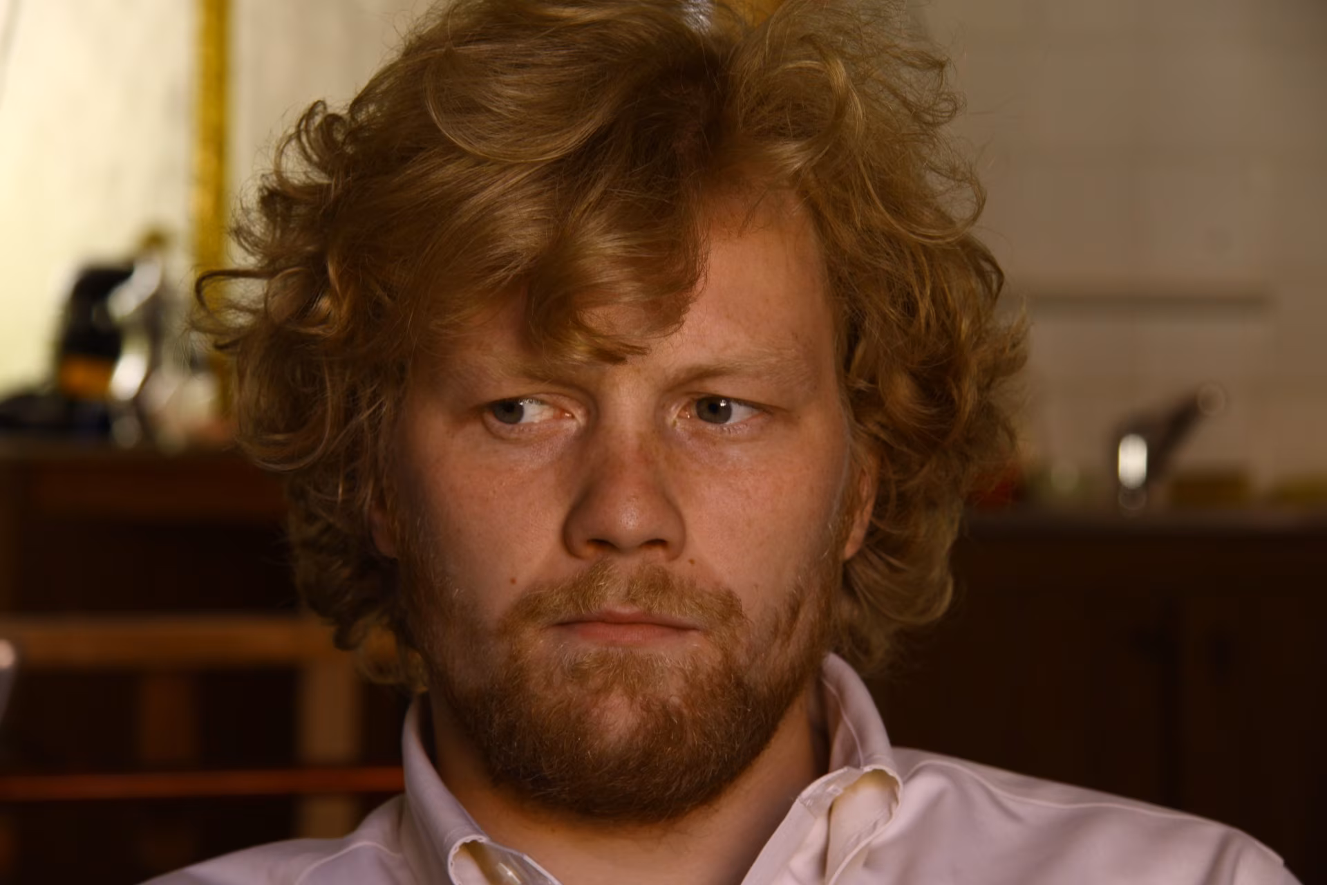 In memoriam: Kaarel Valter (28. veebruar 1987 – 12. veebruar 2022)