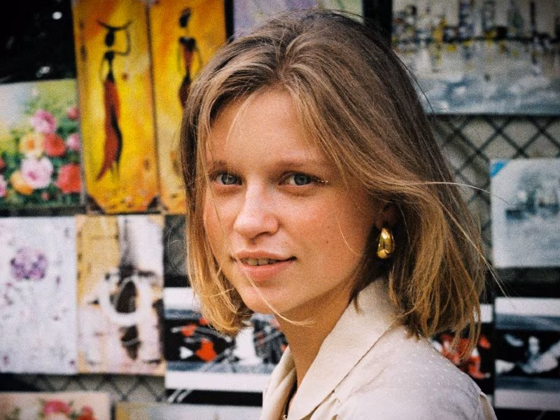 Eˉlektron korraldab Ukraina aktivistide tegevuse toetamiseks Solidaarsuskino