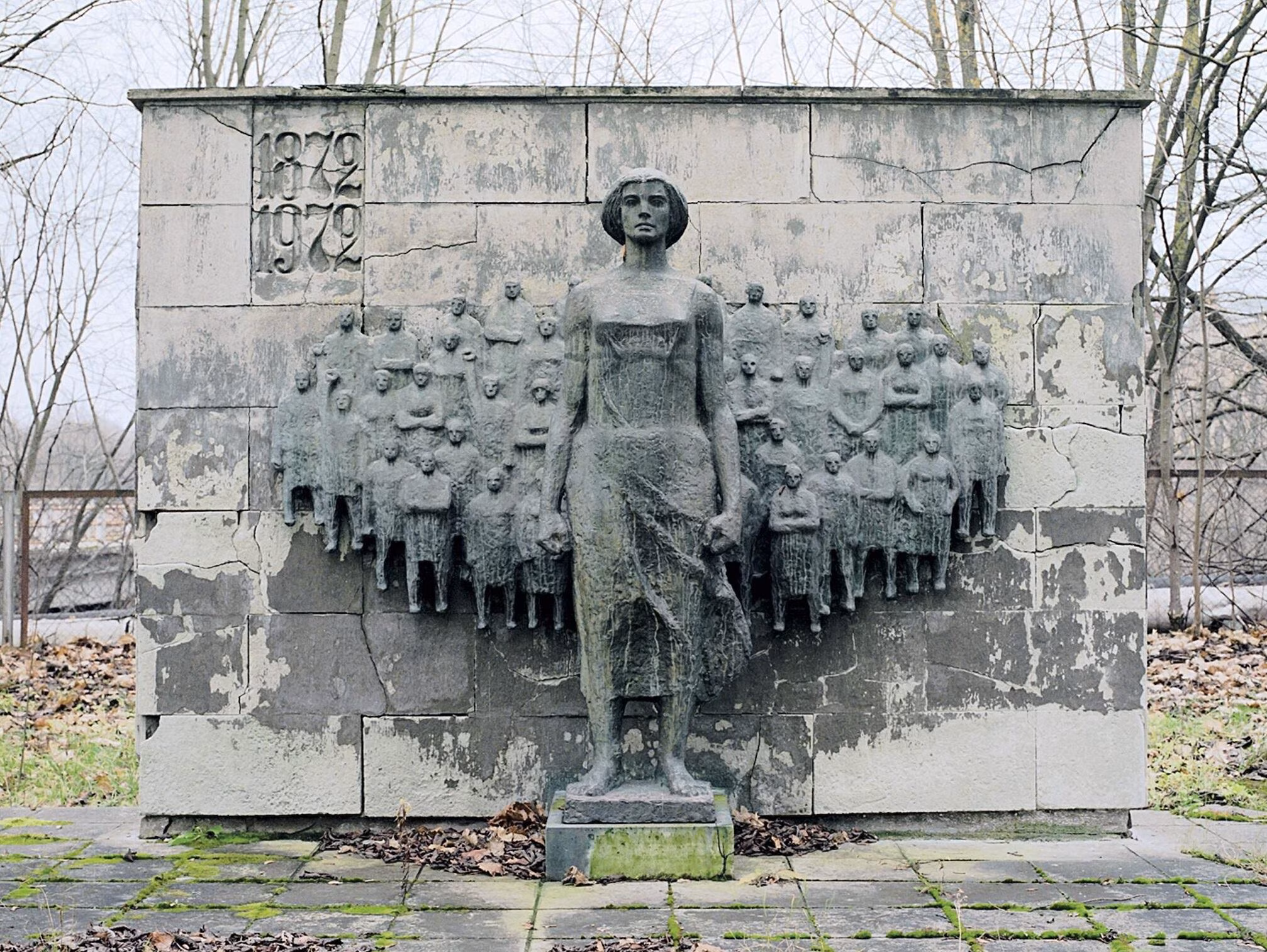 150 aastat feminismi – Vabamus esitletakse Vikerkaare erinumbrit