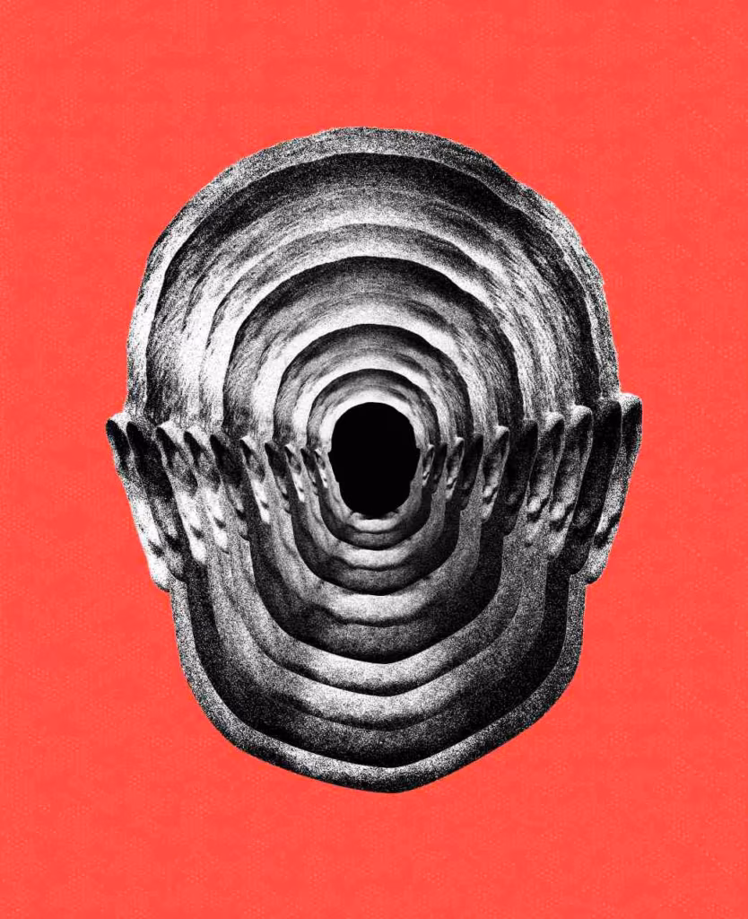 Illustratsioon: Karl Ludenhof