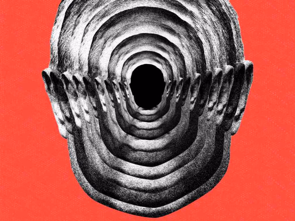 S&otilde;nastame Pika Hermanni eesm&auml;rgid