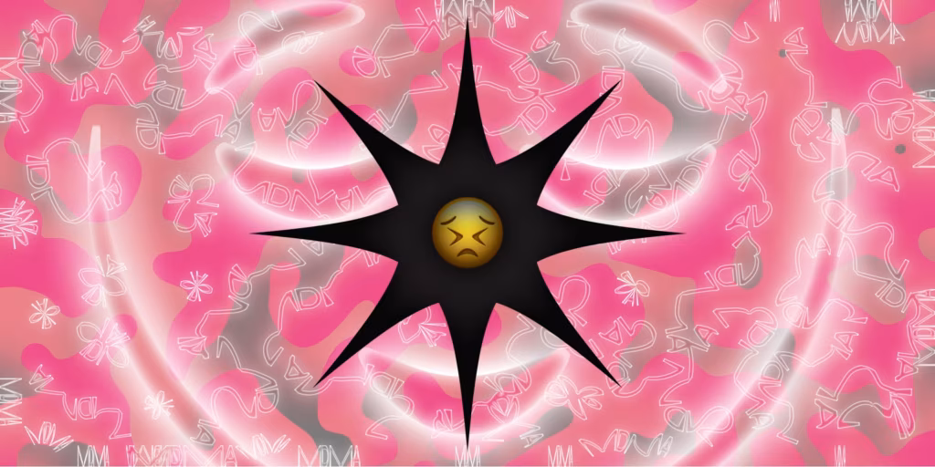 MDMA v&otilde;ib ulatada k&auml;e