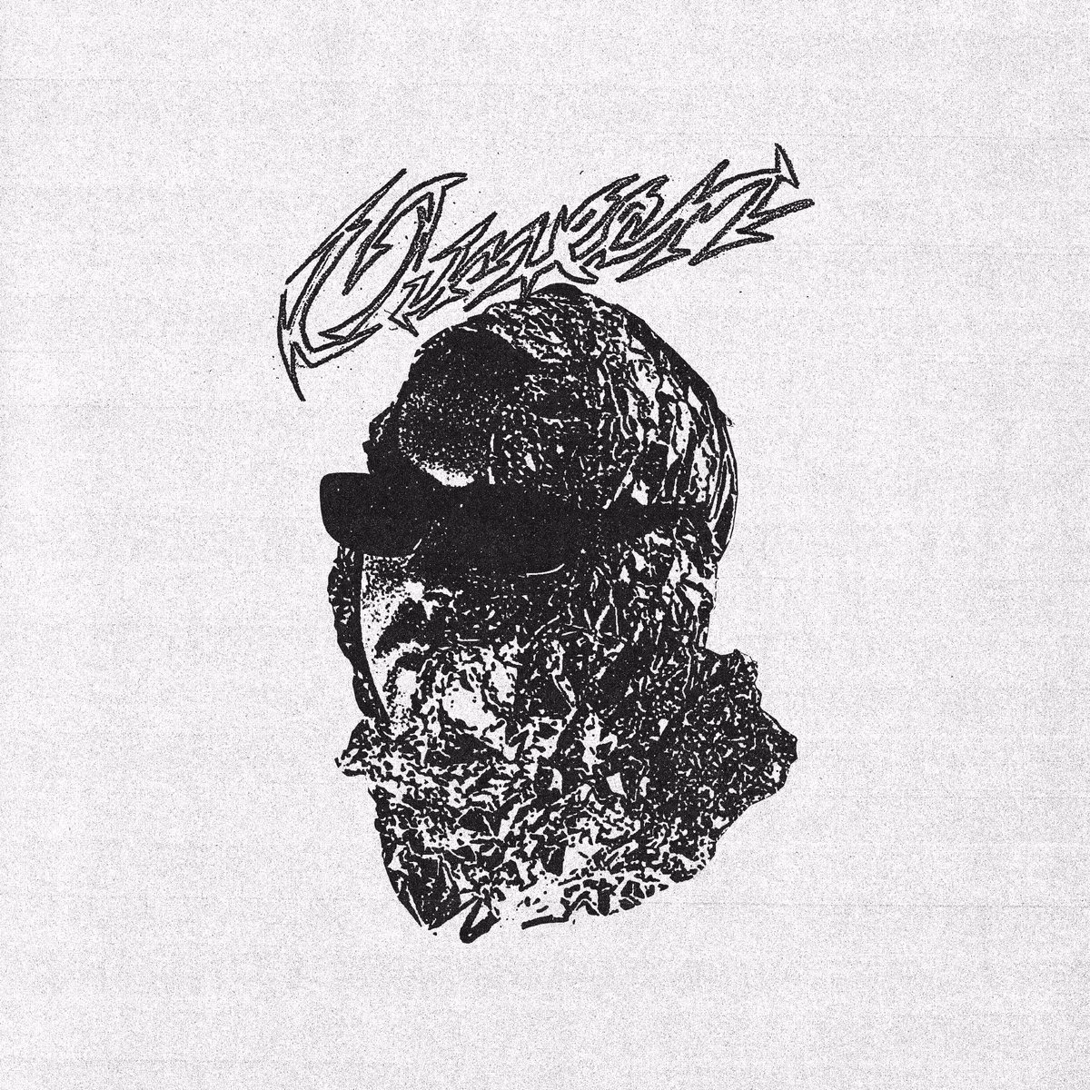 Oumeen – 2022 Mixtape (Trash Can Dance, 2022)