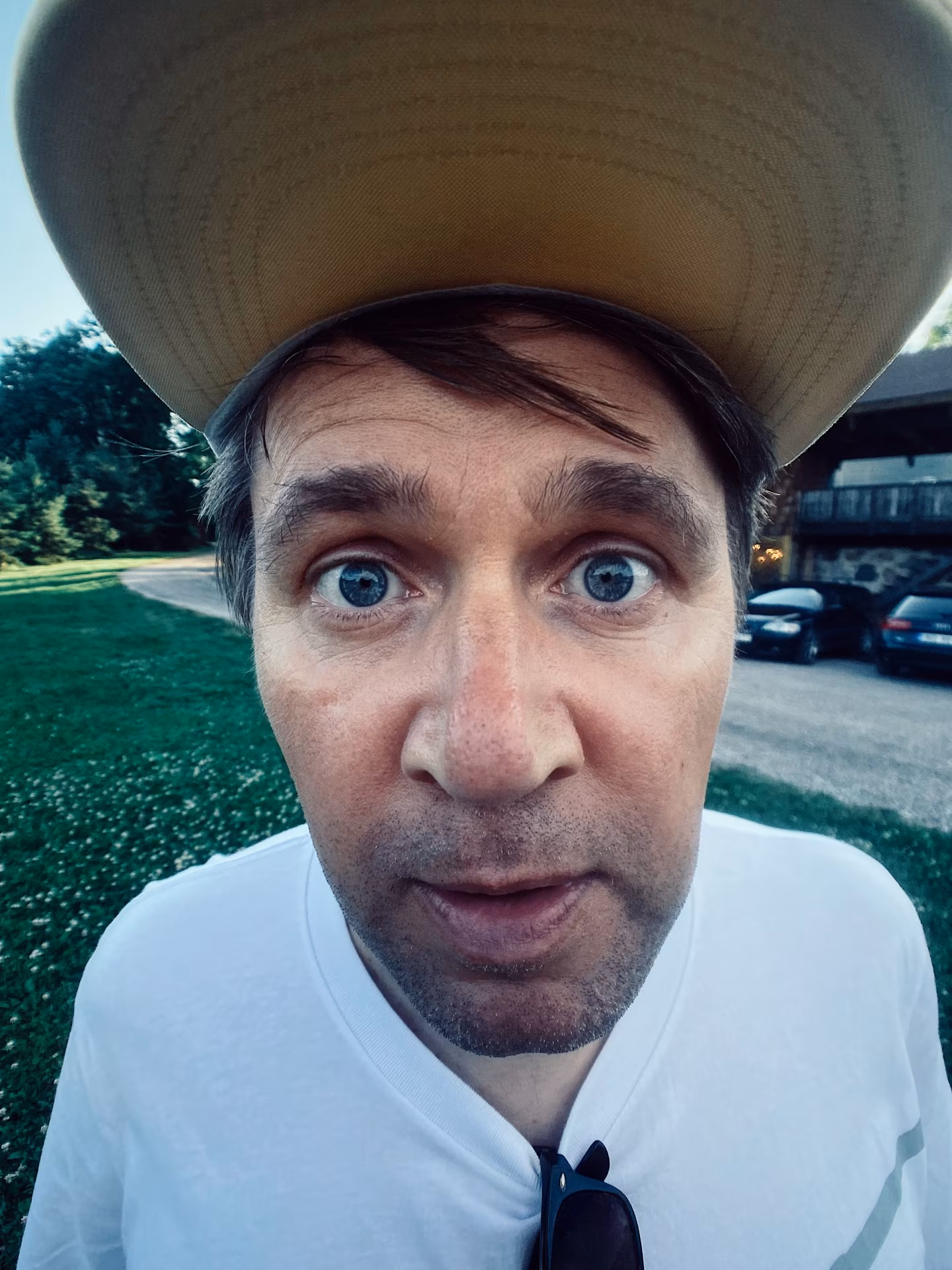 Tõukejõud: Villem Valme