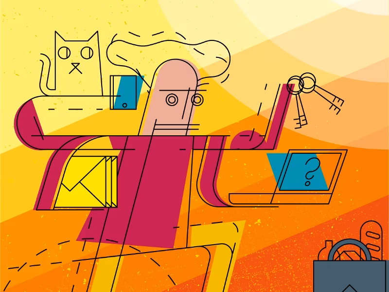 Kriisikool: kolmanda sektori õppetunnid esimesest sõjakuust