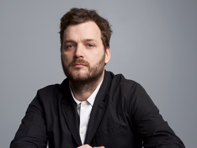 Andris Feldmanis: Sallivuse kaitseks