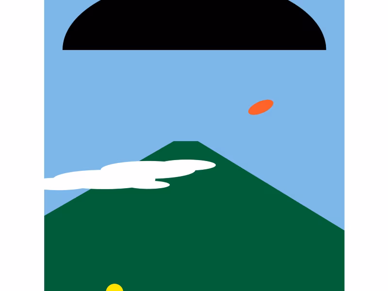 Luule: Joosep Vesselov