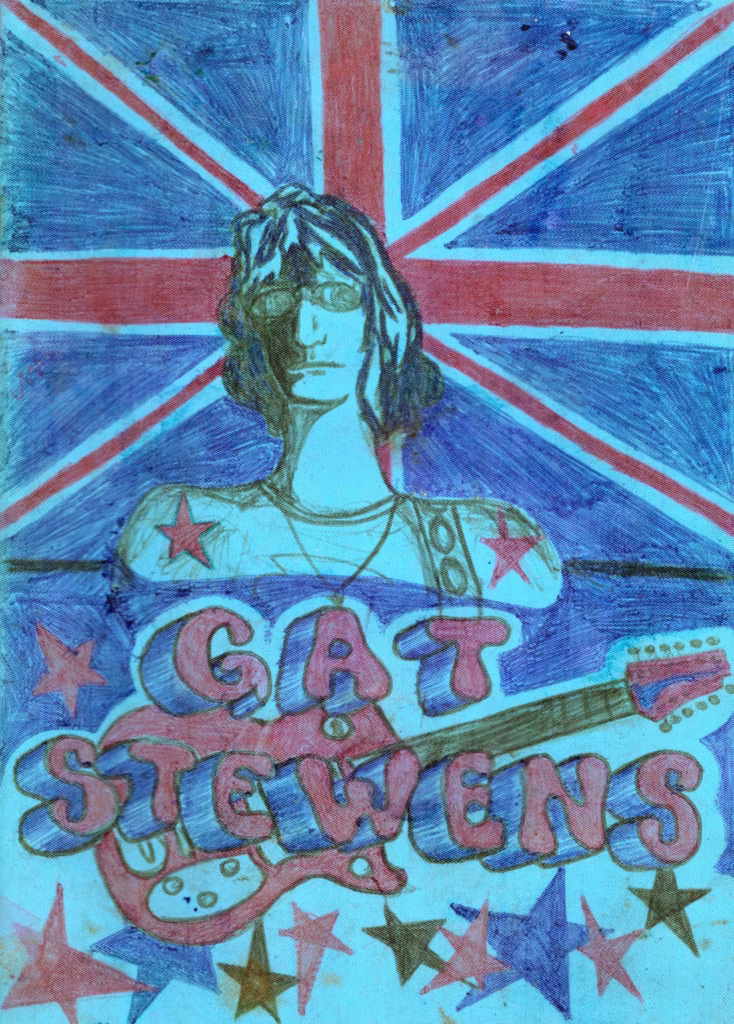 Popireplikad &ndash; muusikakaustikud N&otilde;ukogude Eestis