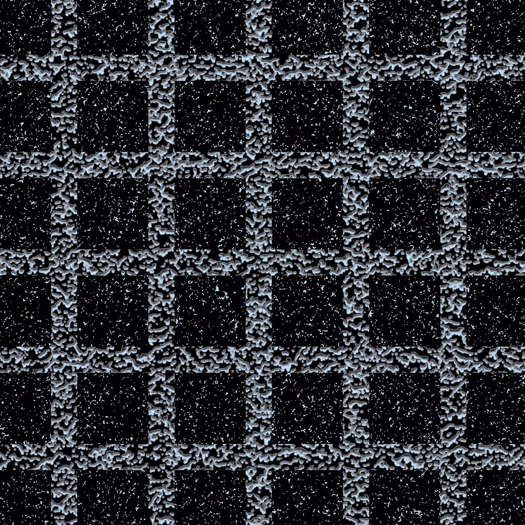 Erinevad esitajad – Split EP (Processed, 2022)