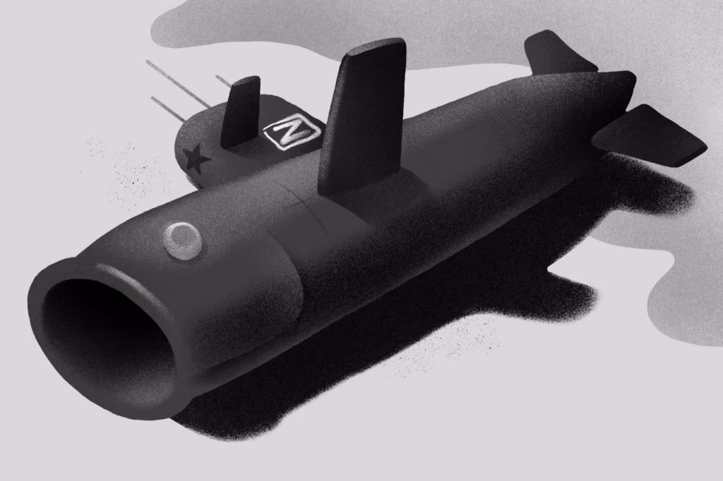 Illustratsioon: Jaan R&otilde;&otilde;mus