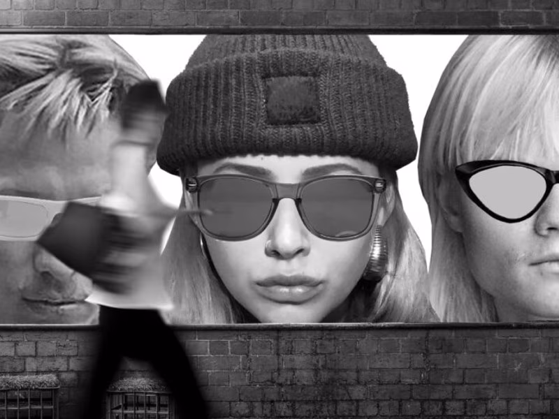 Oled sa oma riietelt küsinud, kas nad sinuga käia tahavad? Intervjuu Lisette Sivardi, Andreas Kübara ja Karl Joonas Alamaaga