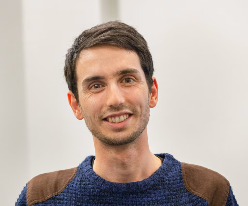 Kliimakriisi peatamisel ja loomade vabastamisel on &uuml;hine lahendus. Intervjuu Dan Kidbyga