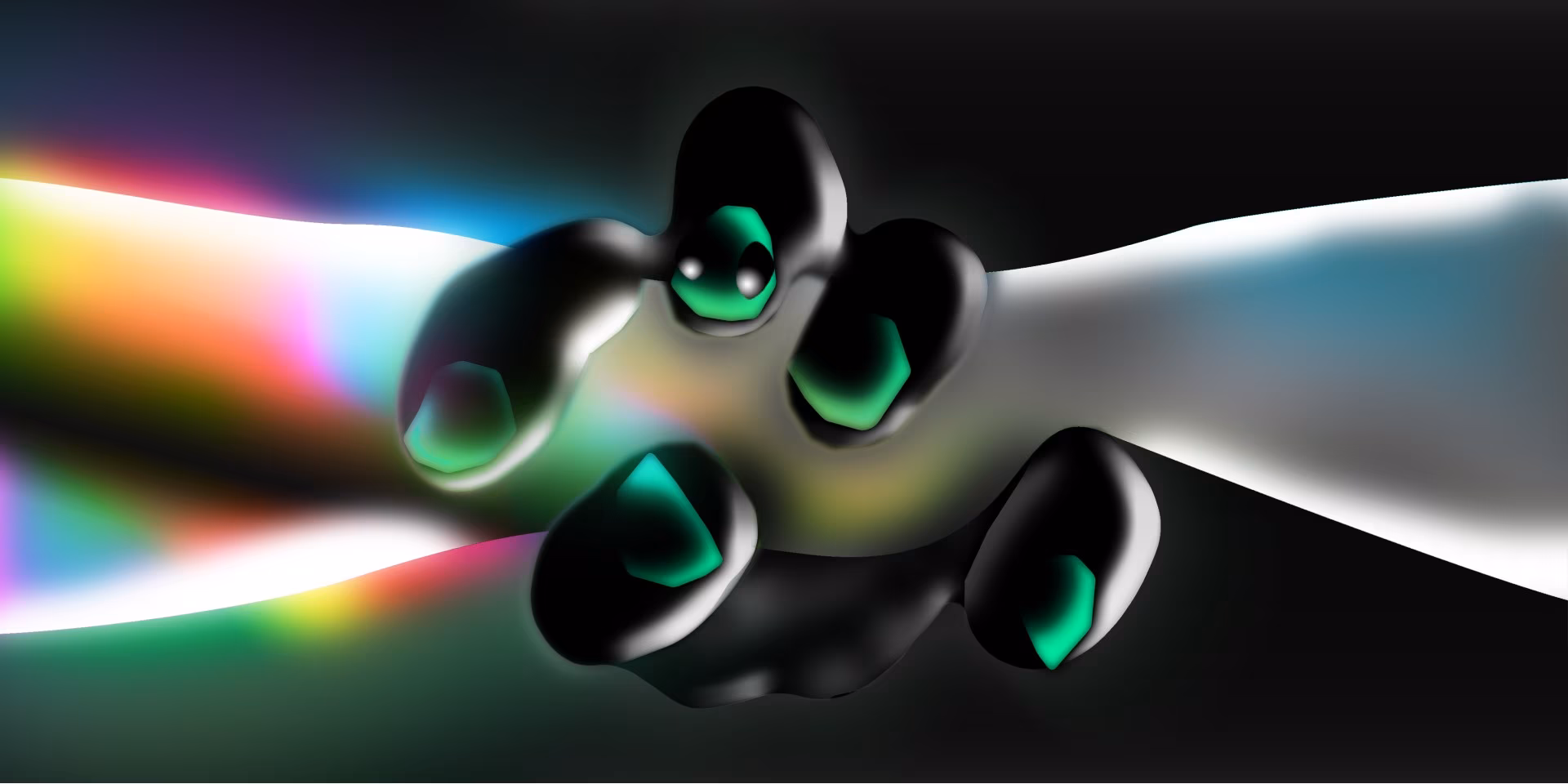 Kriiside kirves muusikatööstuse kuklal