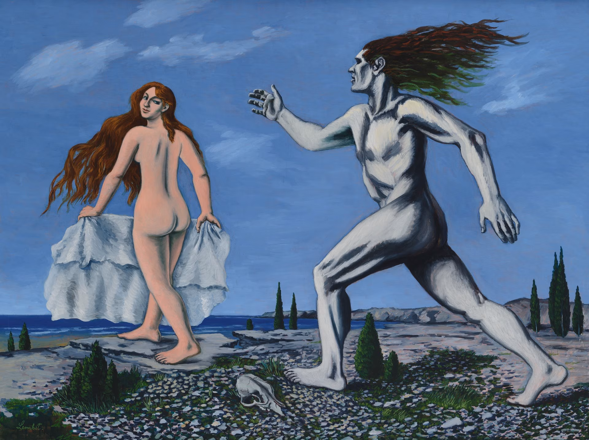 Müürilehe kultuurikalender – mai 2022