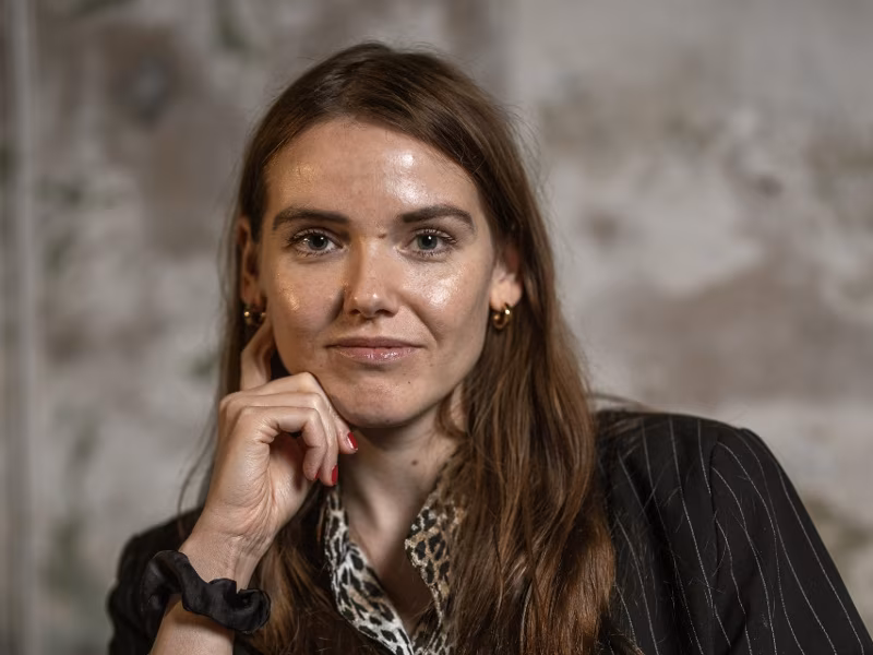 Päevakommentaar: Nostalgiatsüklid ja striimimisväsimus