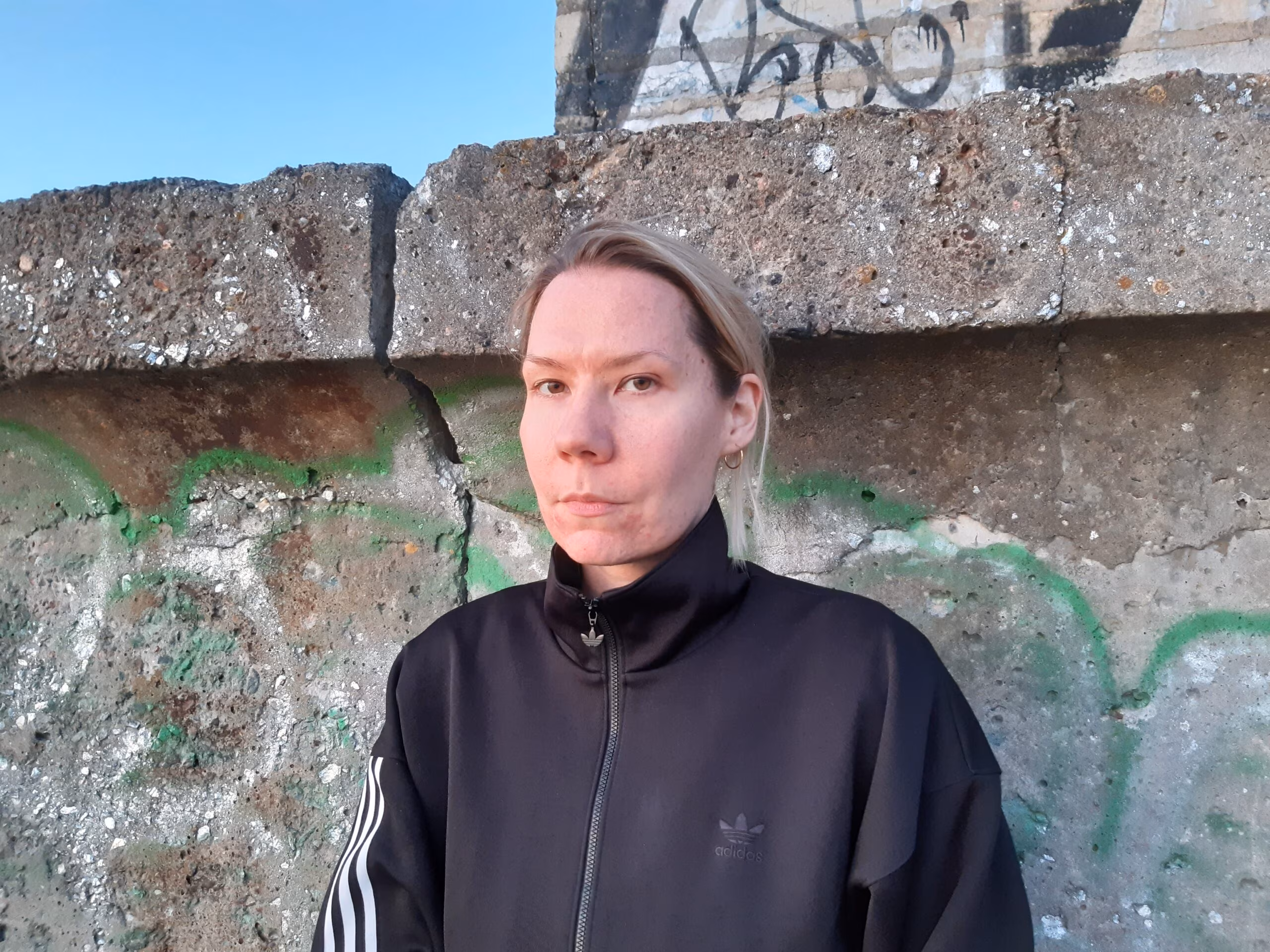 Kümme küsimust feminismi ajaloo kohta Eestis