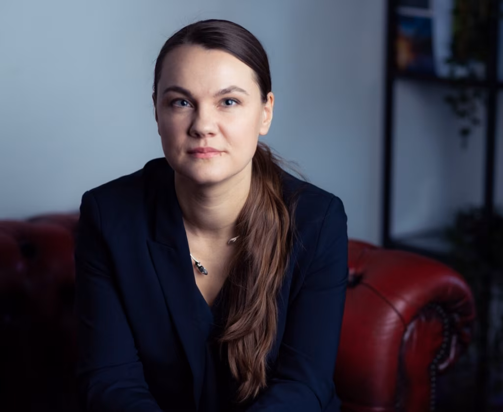 Tuleviku linnaruum s&uuml;nnib tehnoloogia ja f&uuml;&uuml;siliste muutuste koost&ouml;&ouml;s