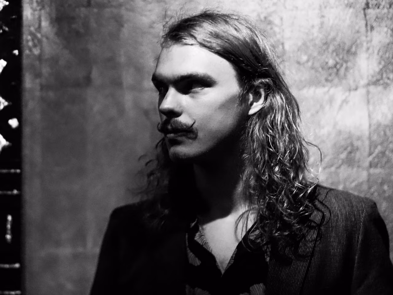 Kümme tähelepanekut seoses läbipõlemisega