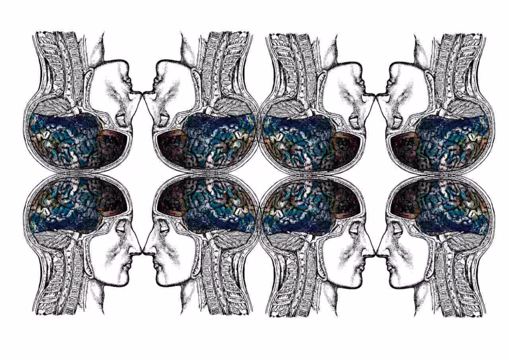 Illustratsioon: Johanna Adojaan