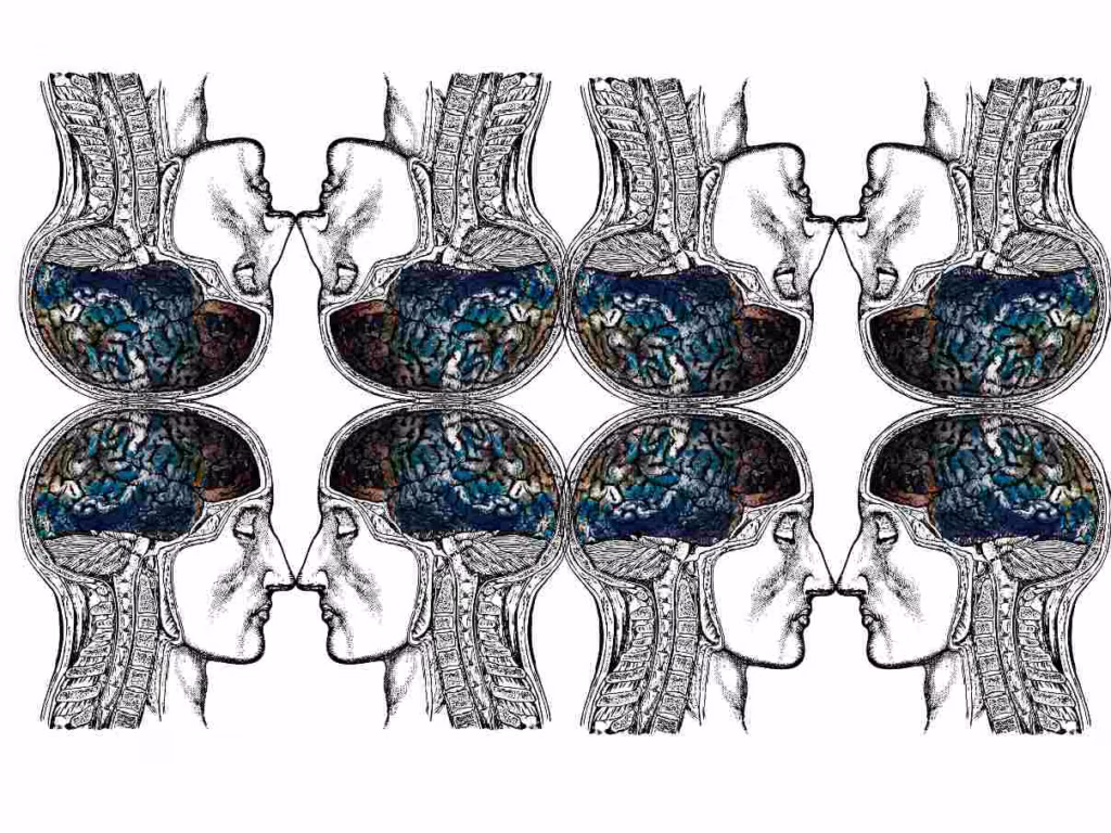 Kliimakogu jahutab &uuml;hiskondlikke pingeid