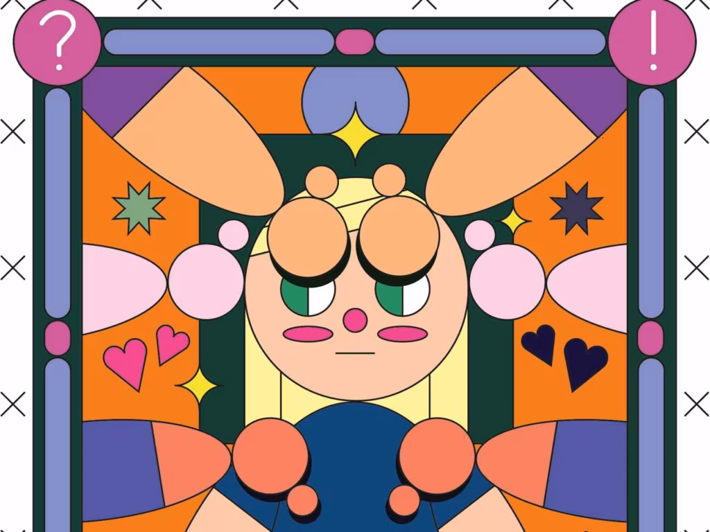 Me peame kaitsma oma lapsi. Seksuaalharidusega