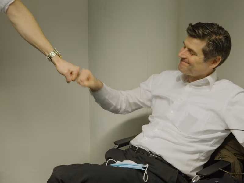 Mehed vaidlevad, loodus tegutseb.