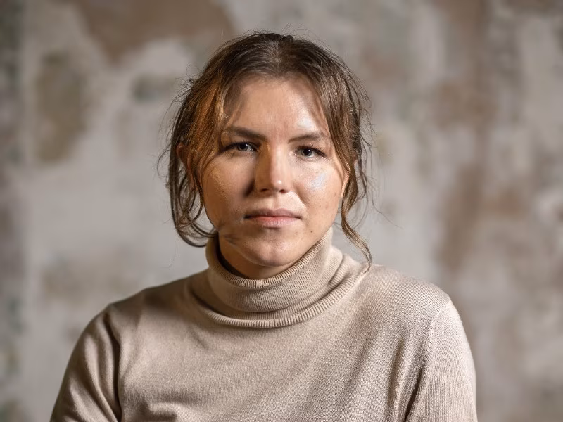 Päevakommentaar: Ma ei taha enam kõrvalosatäitja olla. Värsked Eesti mängufilmid anno 2022