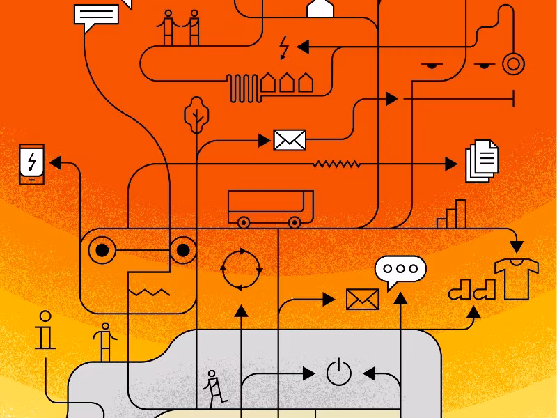 Kriisikool: kuus kuud hiljem