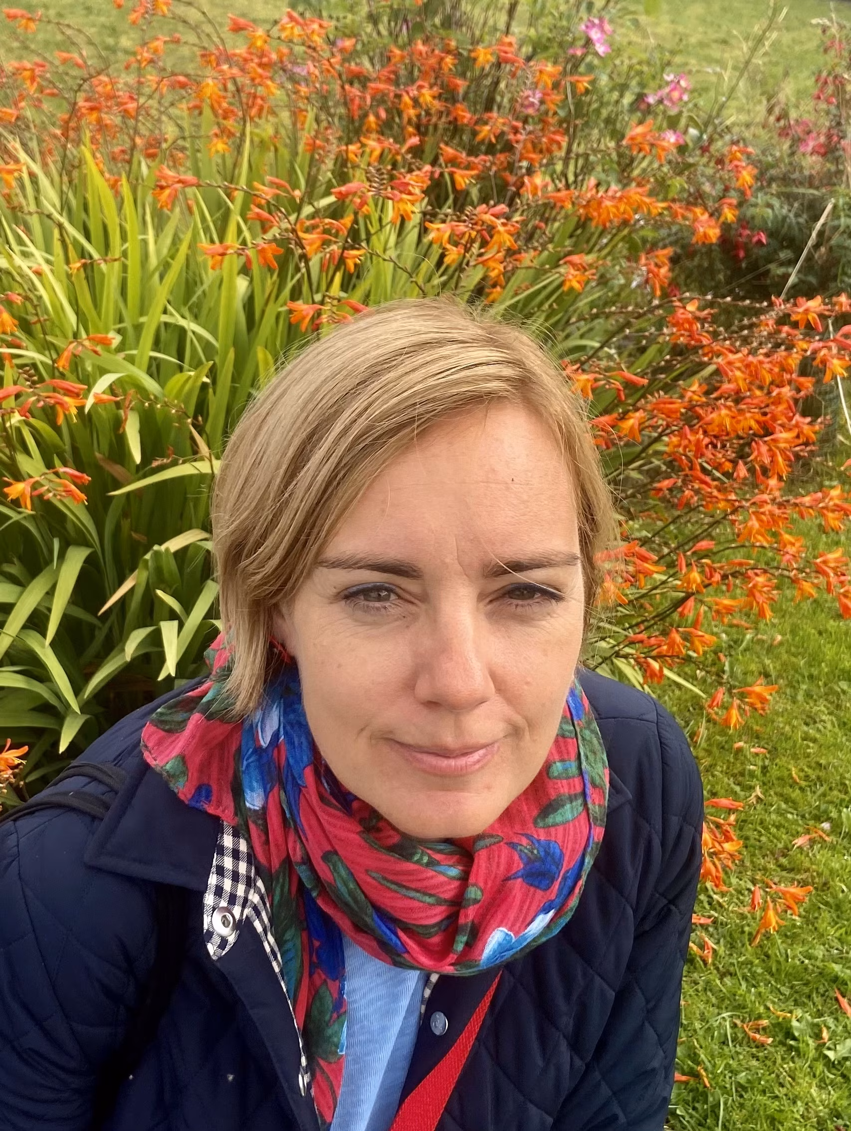 Keelearendus kui elevant värvipoes