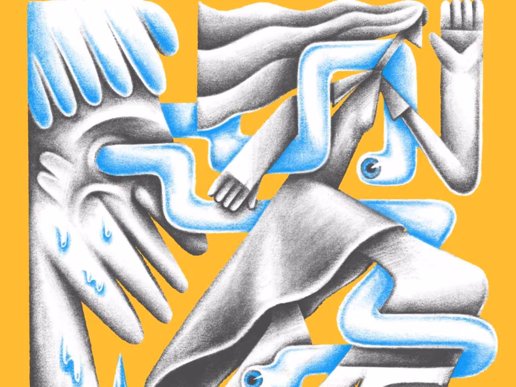 Vahtimise ABC: 12 n&otilde;uannet v&otilde;&otilde;ra pilgu eemale hoidmiseks