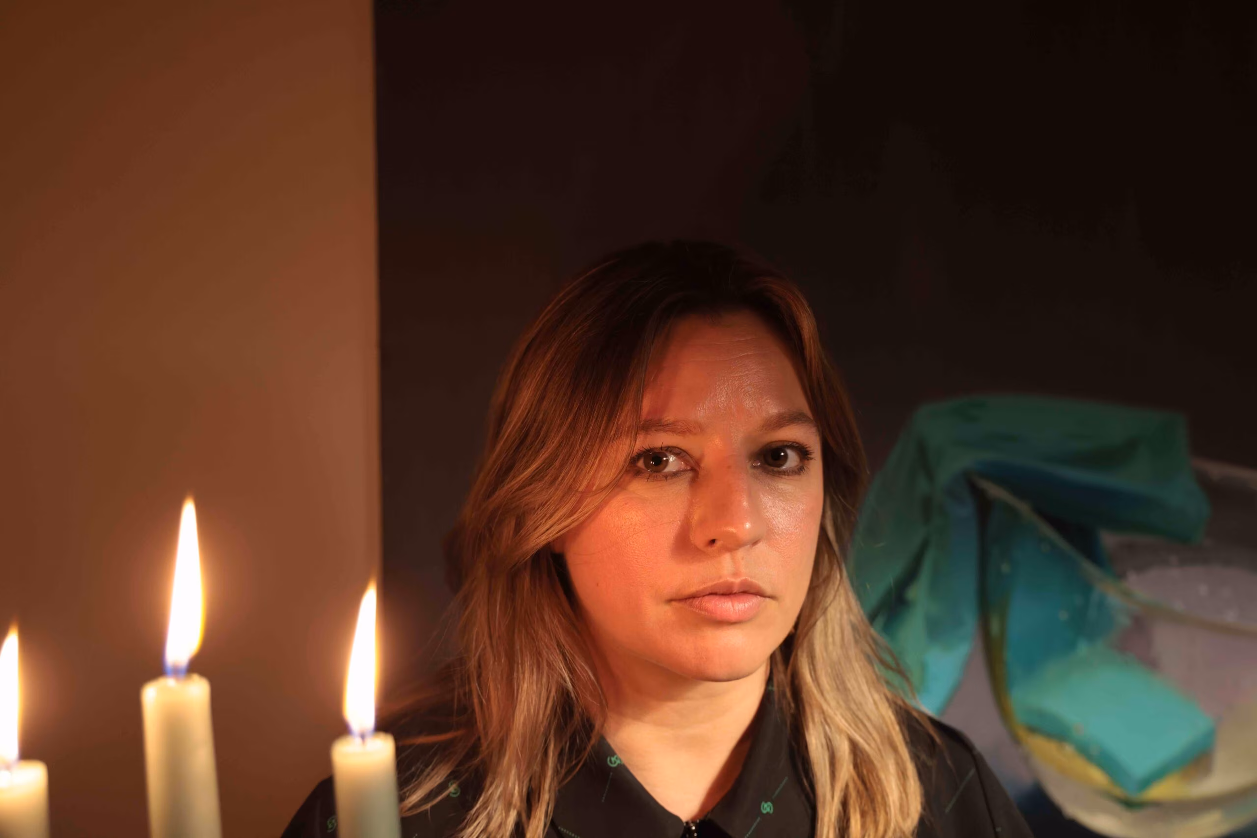 Dnipropopist „Machina Faustini” – Müürilehe kultuurikalender oktoobris