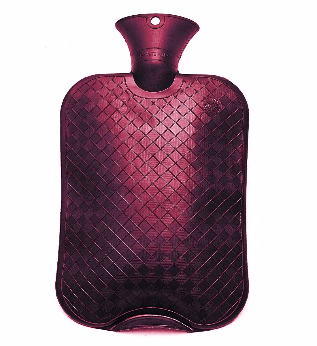 Rohehäkk: soojenduskott