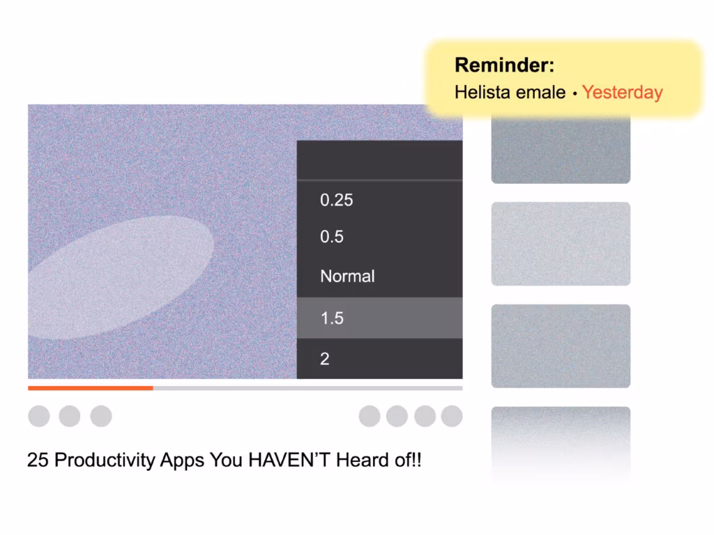 Luule: Joonas Veelmaa