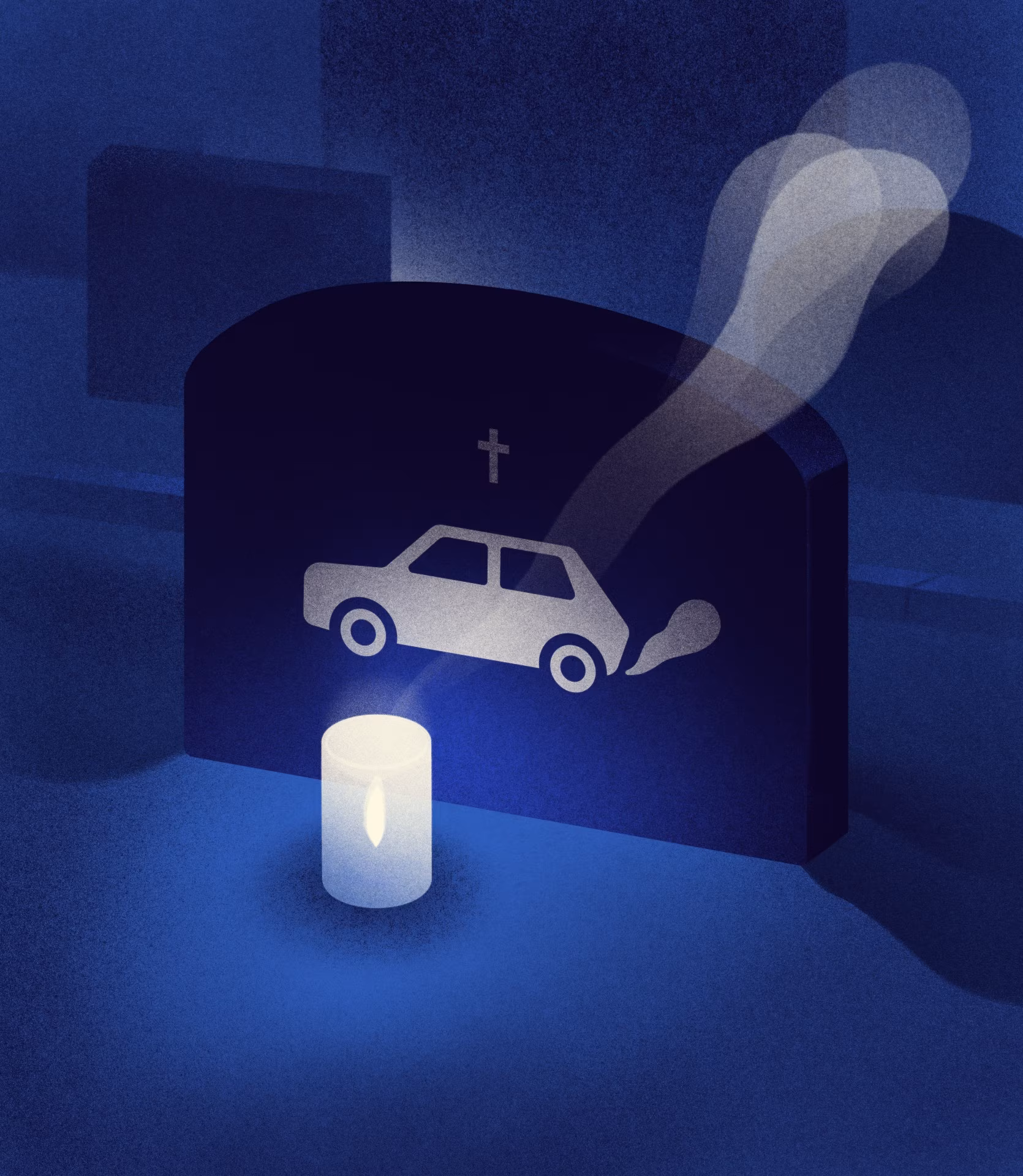 Kas pääseme autouputusest Eesti linnades?