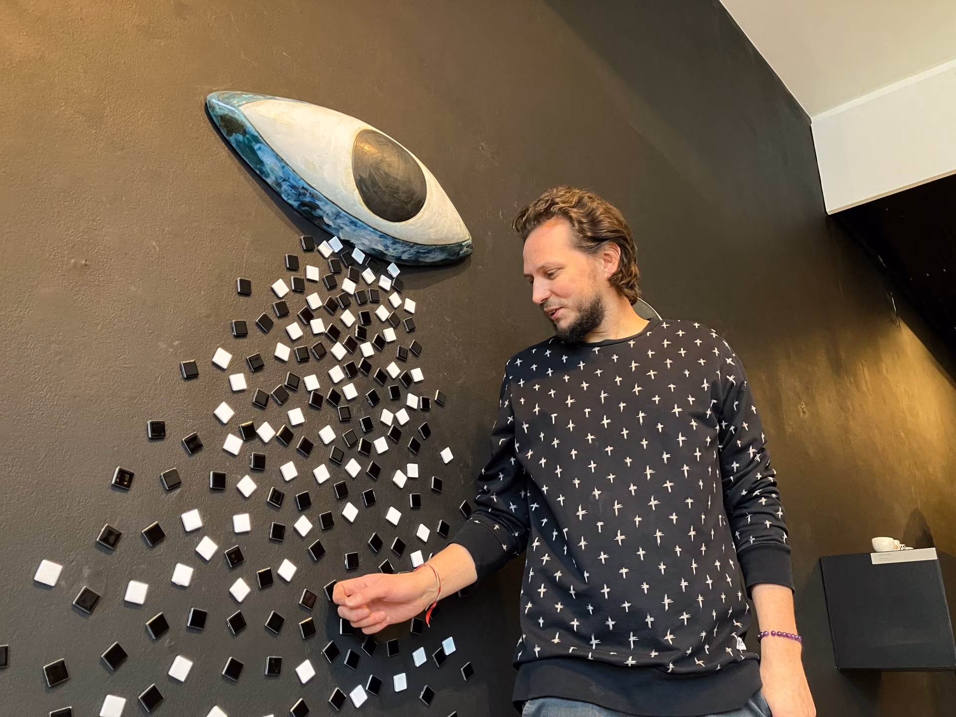 Kiirkohting: Kauri Kallas